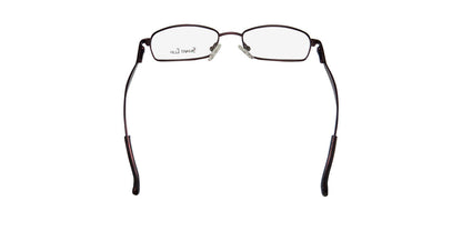 SmartClip 611 Eyeglasses