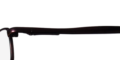 SmartClip 611 Eyeglasses