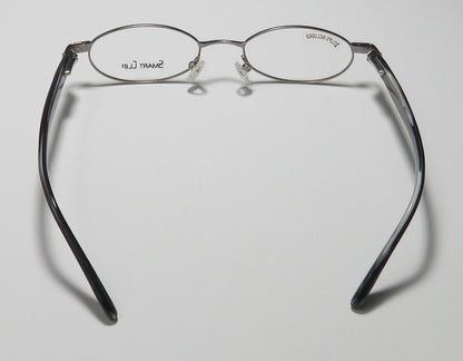 SmartClip 418 Eyeglasses
