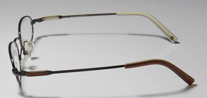 SmartClip 515t Eyeglasses