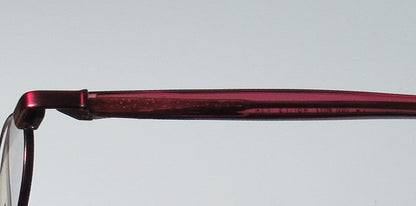 SmartClip 418 Eyeglasses