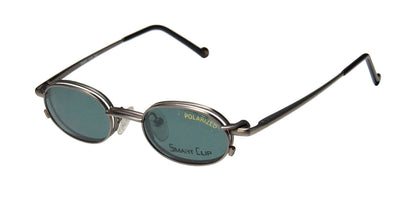 SmartClip 253 Eyeglasses