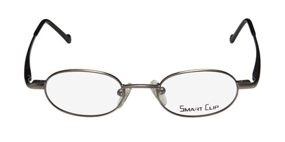 SmartClip 253 Eyeglasses