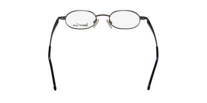 SmartClip 253 Eyeglasses