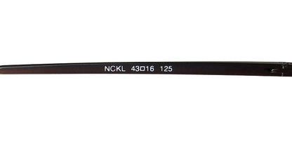 SmartClip 253 Eyeglasses