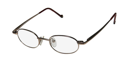 SmartClip 253 Eyeglasses