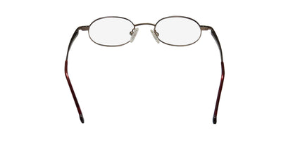 SmartClip 253 Eyeglasses