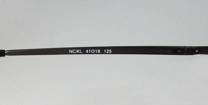 SmartClip 253 Eyeglasses