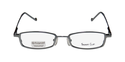 SmartClip 419 Eyeglasses