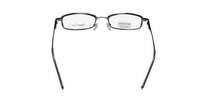 SmartClip 419 Eyeglasses