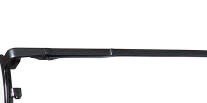SmartClip 419 Eyeglasses
