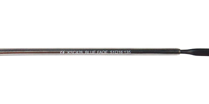SmartClip 426 Eyeglasses