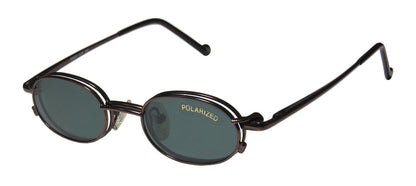 SmartClip 253 Eyeglasses