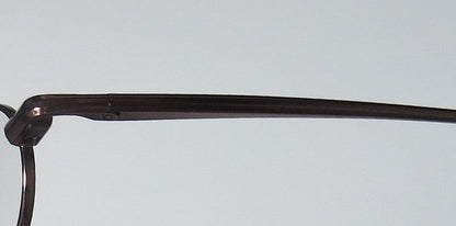 SmartClip 253 Eyeglasses