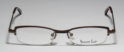 SmartClip 276 Eyeglasses