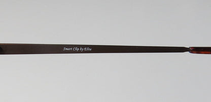 SmartClip 276 Eyeglasses