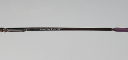 SmartClip 249 Eyeglasses