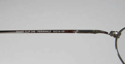 SmartClip 249 Eyeglasses