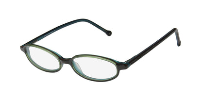 SmartClip 908 Eyeglasses