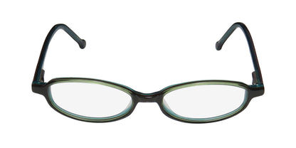 SmartClip 908 Eyeglasses