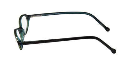 SmartClip 908 Eyeglasses