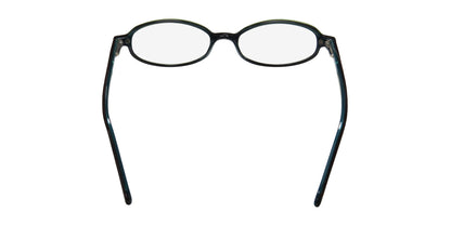 SmartClip 908 Eyeglasses