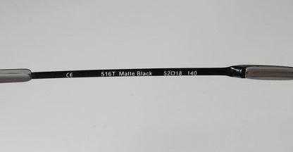 SmartClip 516t Eyeglasses