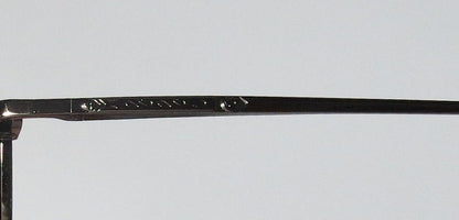 SmartClip 408 Eyeglasses