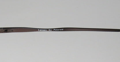 SmartClip 402 Eyeglasses