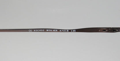 SmartClip 402 Eyeglasses