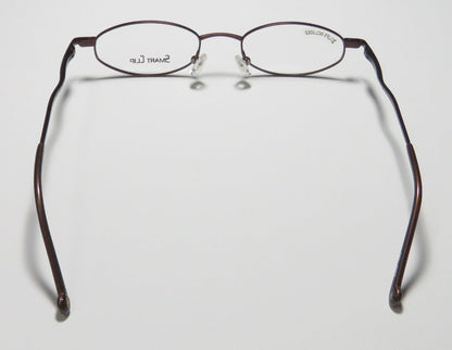 SmartClip 402 Eyeglasses