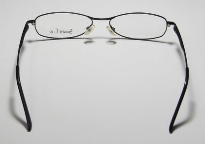 SmartClip 431 Eyeglasses