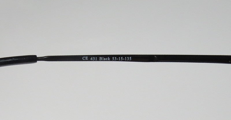 SmartClip 431 Eyeglasses