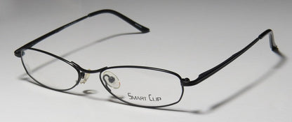 SmartClip 431 Eyeglasses