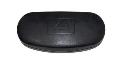 SmartClip 908 Eyeglasses