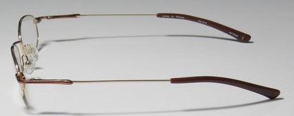 SmartClip 269 Eyeglasses