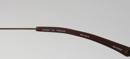 SmartClip 269 Eyeglasses