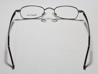 SmartClip 605 Eyeglasses