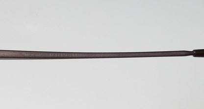 SmartClip 605 Eyeglasses