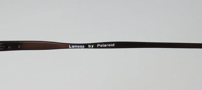 SmartFlip 402 Eyeglasses