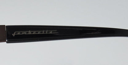 Lambretta Lam0002 Eyeglasses