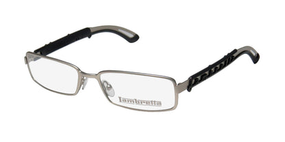 Lambretta Lam0001 Eyeglasses