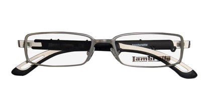 Lambretta Lam0001 Eyeglasses