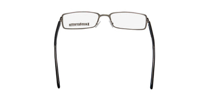 Lambretta Lam0001 Eyeglasses