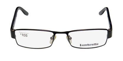 Lambretta Lam0022 Eyeglasses
