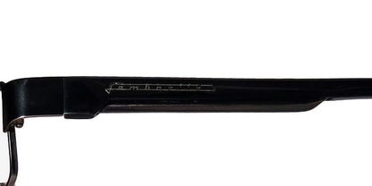 Lambretta Lam0022 Eyeglasses