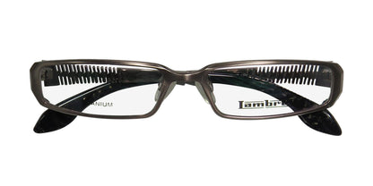 Lambretta Lam0005 Eyeglasses