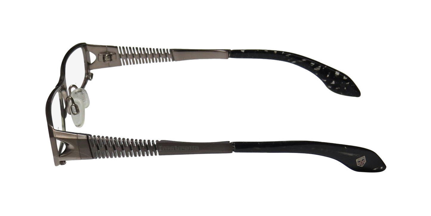 Lambretta Lam0005 Eyeglasses