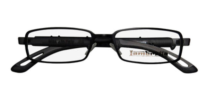 Lambretta Lam0020 Eyeglasses