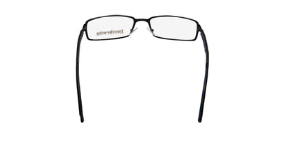 Lambretta Lam0020 Eyeglasses